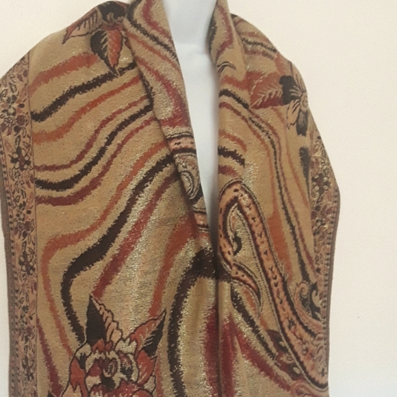 Wrap! - Picture 2 of 10